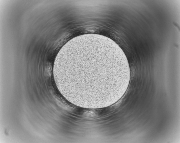 X0000100190174200806271627