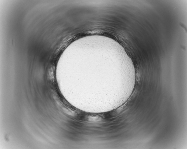 X0000100190175200806271627