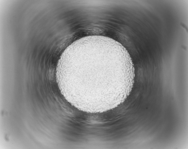 X0000100190177200806271627