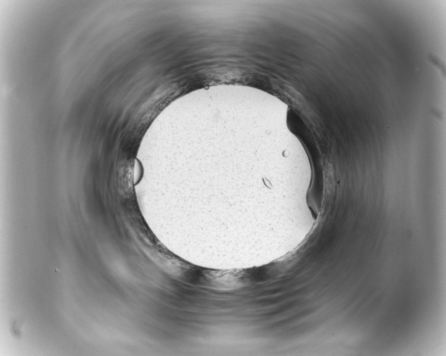 X0000100190191200806271627
