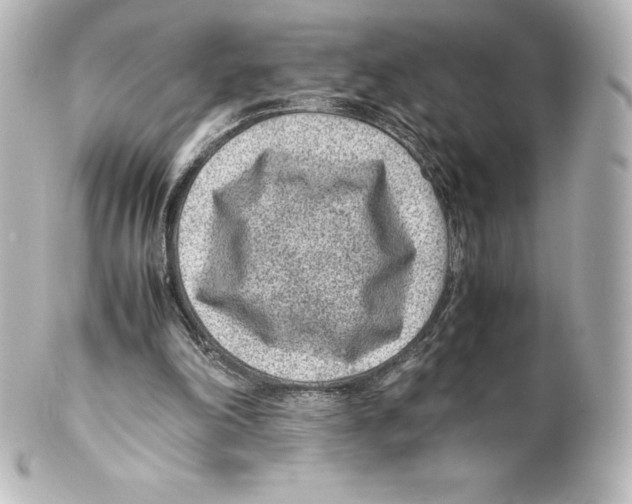 X0000100190198200806271627