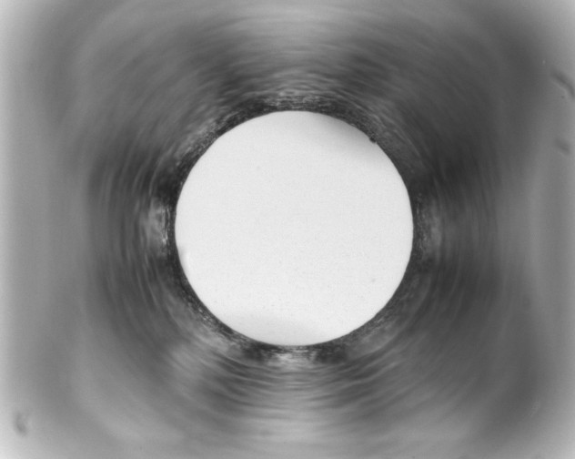 X0000100190232200806271626