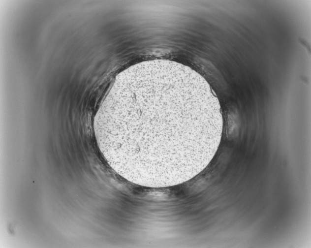 X0000100190236200806271626