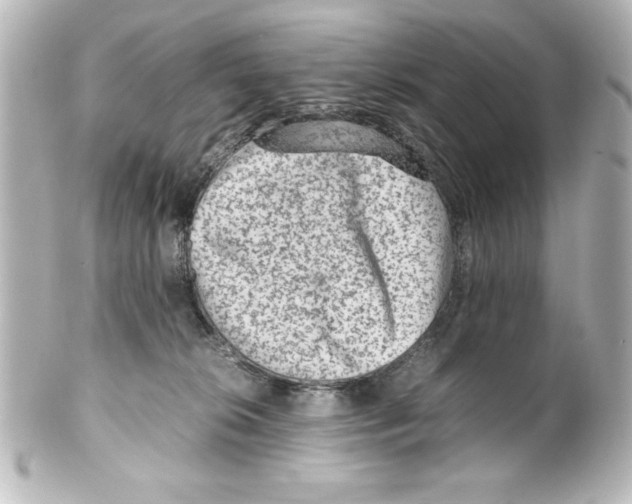 X0000100190276200806271626