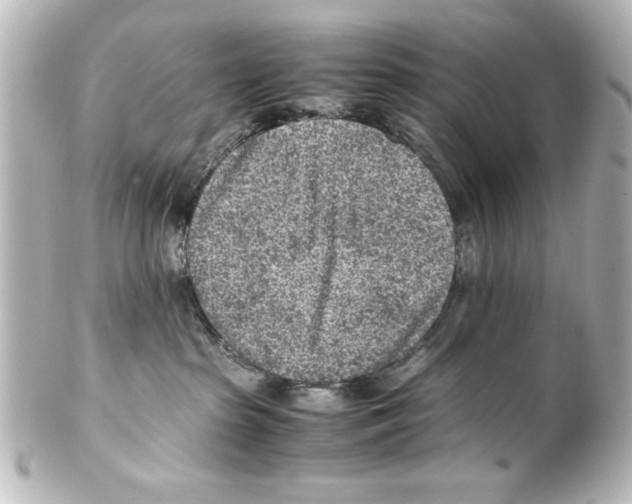 X0000100190285200806271626