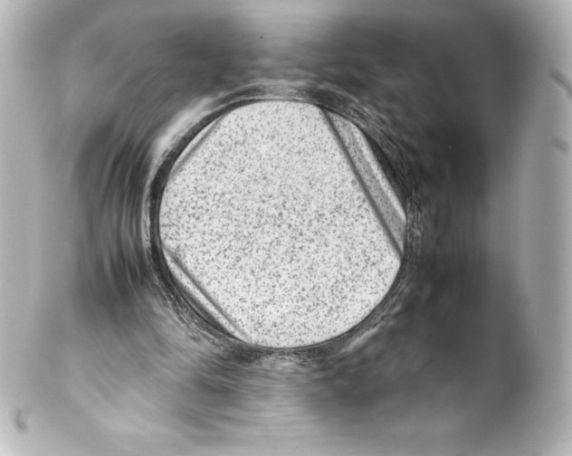 X0000100190294200806271625