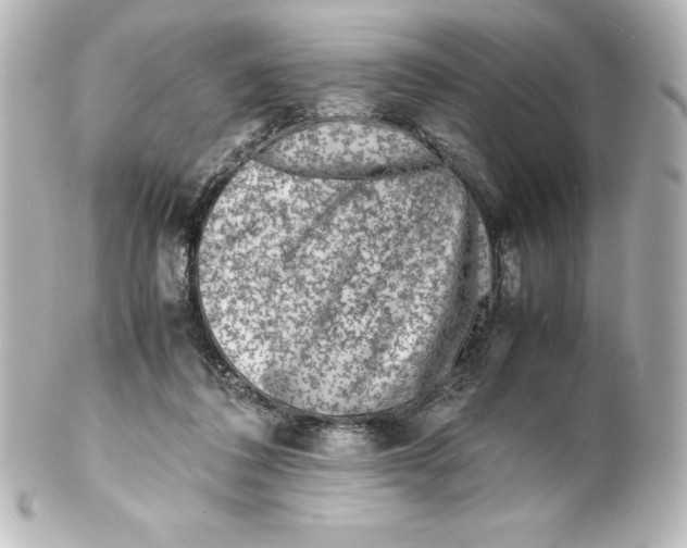 X0000100190308200806271625