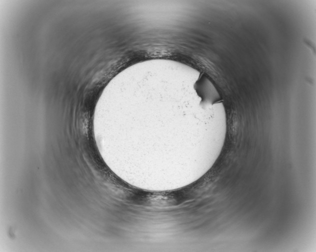 X0000100190315200806271625