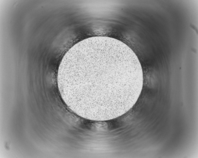 X0000100190317200806271625