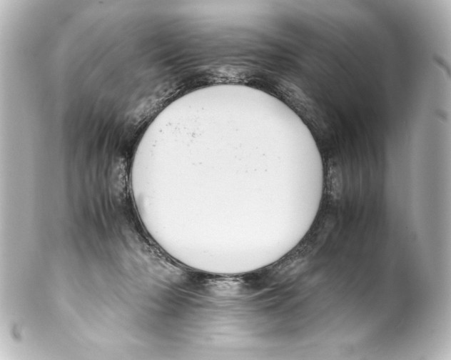 X0000100190318200806271625