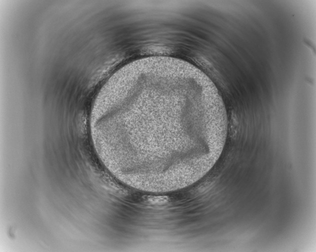 X0000100190355200806271624