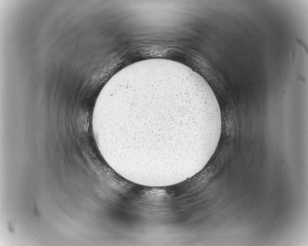 X0000100190374200806271624
