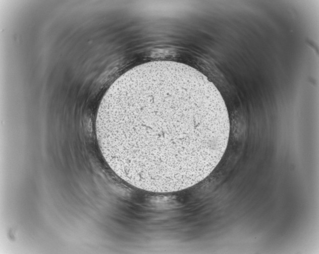 X0000100190375200806271624