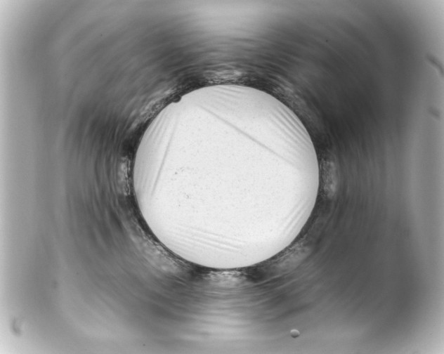 X0000100190378200806271624