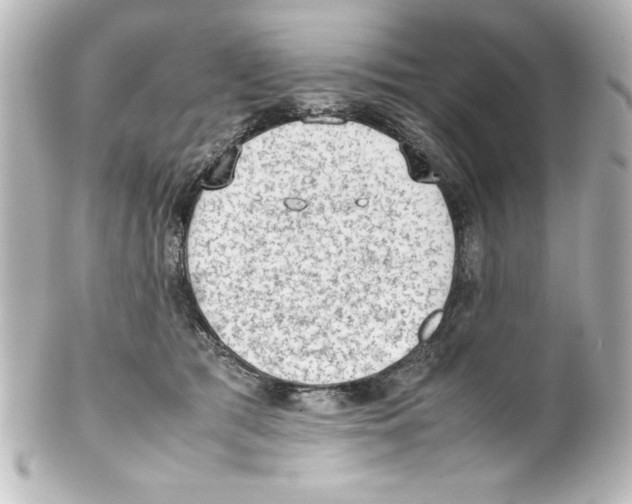 X0000100190417200806271623