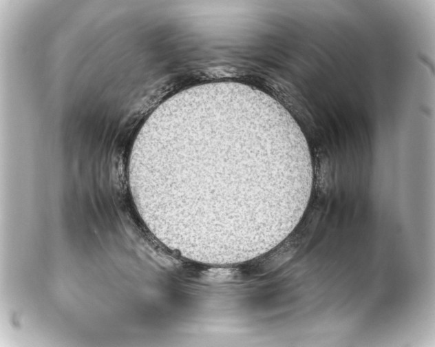 X0000100190418200806271623