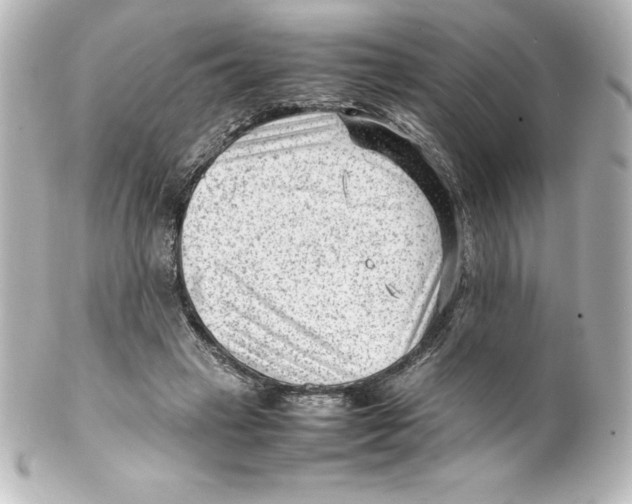 X0000100190449200806271622