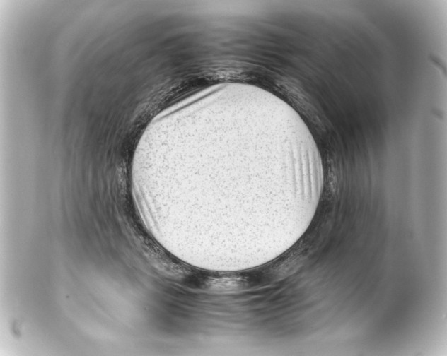 X0000100190461200806271623