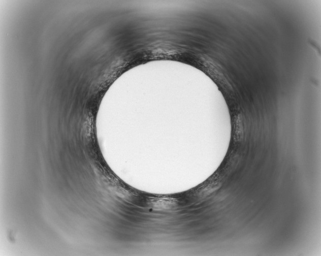 X0000100190463200806271623