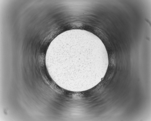 X0000100190468200806271623