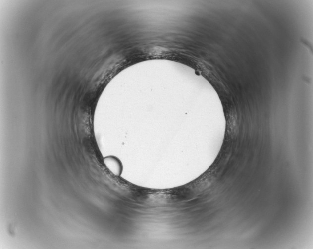 X0000100190470200806271623