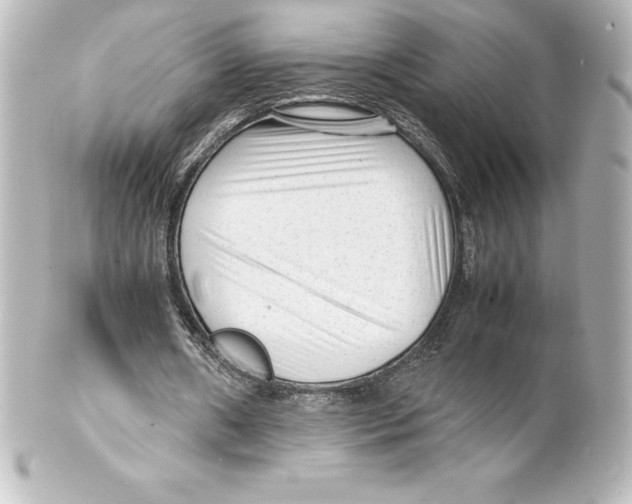 X0000100190482200806271622