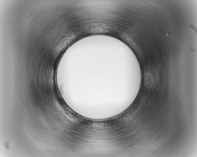 X0000100190490200806271622