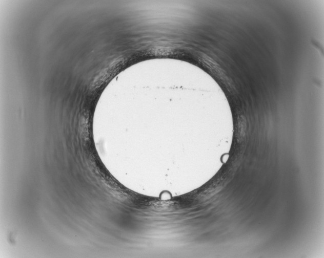 X0000100190497200806271622