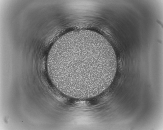 X0000100190499200806271622