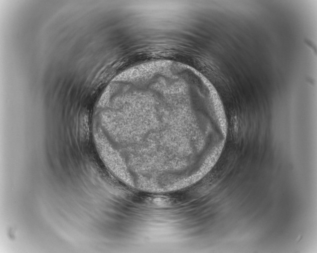 X0000100190506200806271622