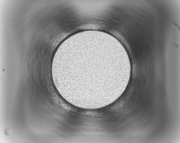 X0000100190529200806271621