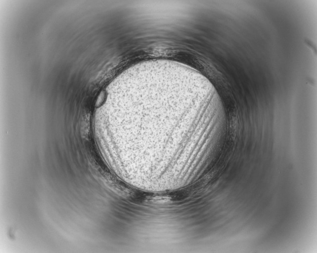 X0000100190554200806271621