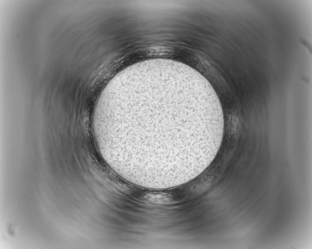 X0000100190557200806271621