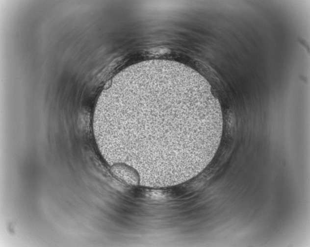 X0000100190565200806271621