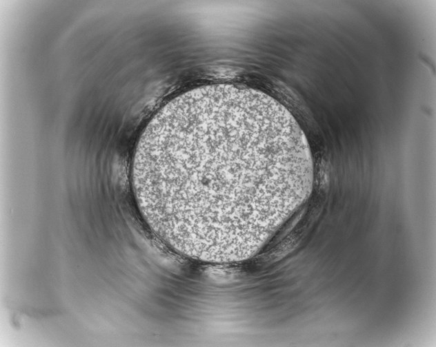 X0000100190568200806271621