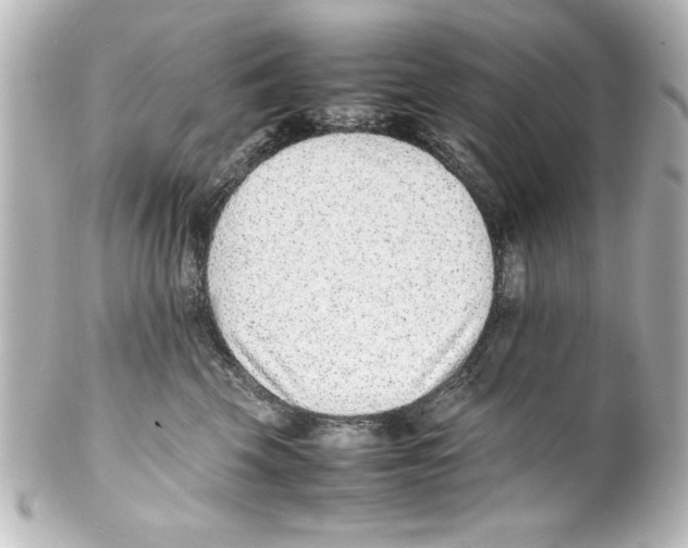 X0000100190569200806271621