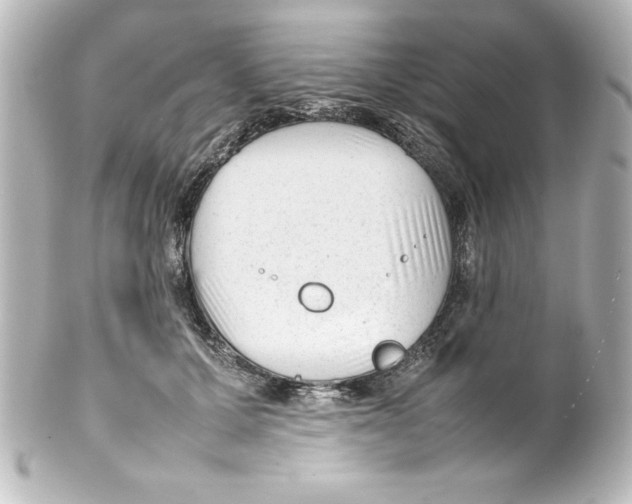 X0000100190607200806271620