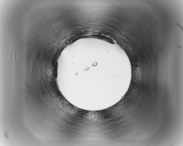 X0000100190608200806271620