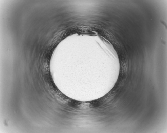 X0000100190609200806271620