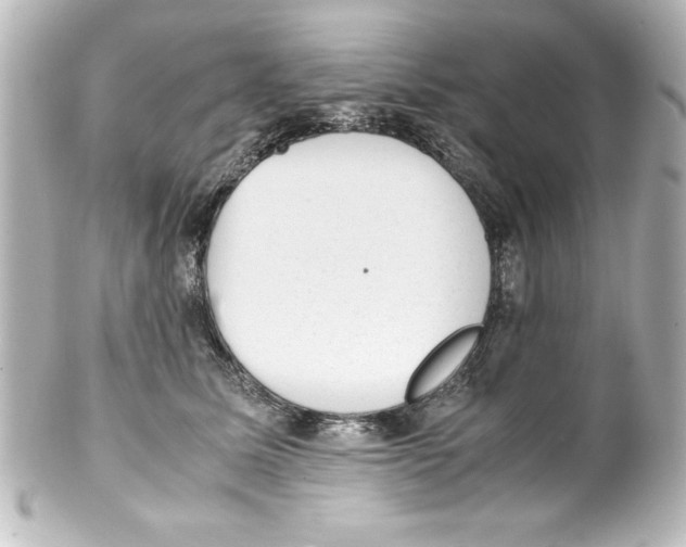 X0000100190611200806271620