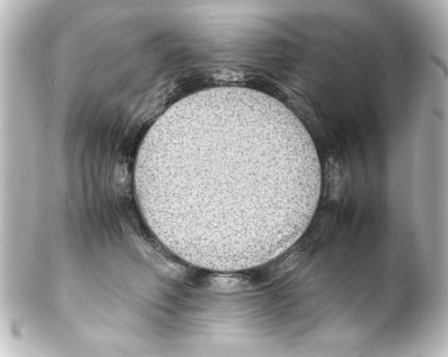 X0000100190614200806271620