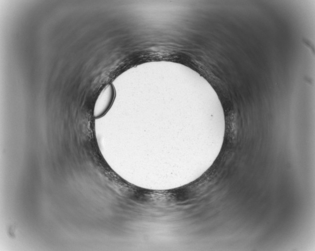 X0000100190615200806271620