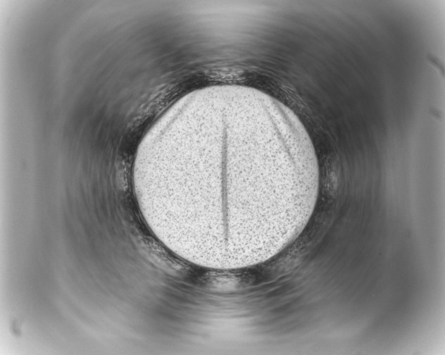 X0000100190658200806271620