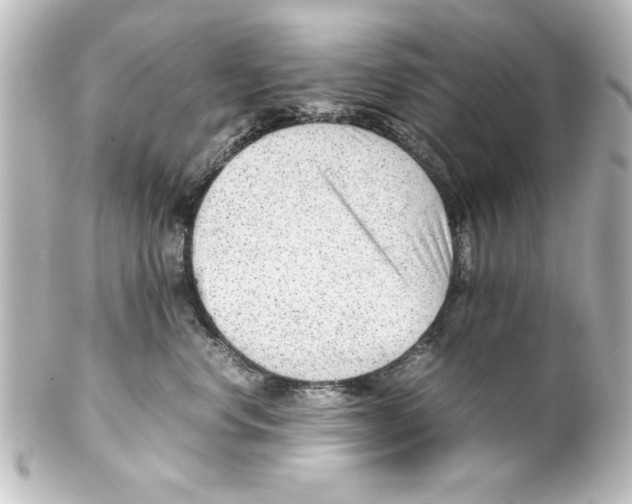 X0000100190668200806271620