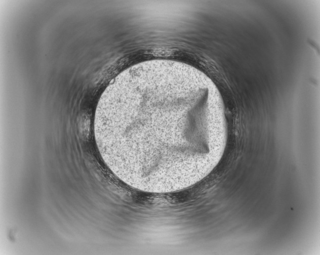 X0000100190697200806271619