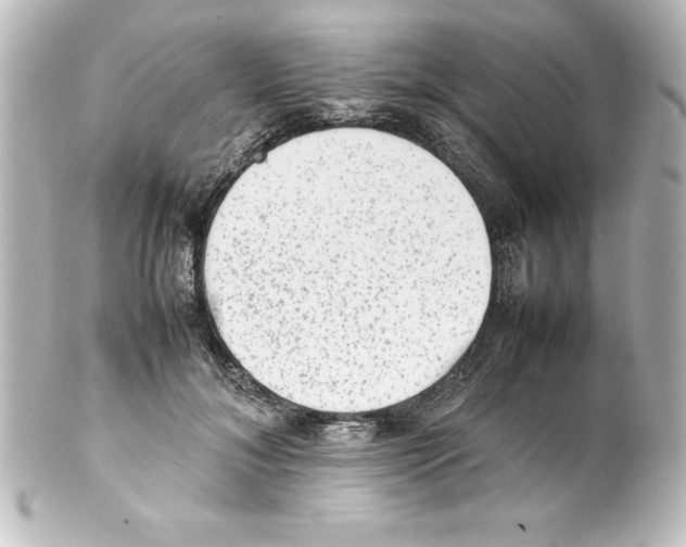 X0000100190700200806271619