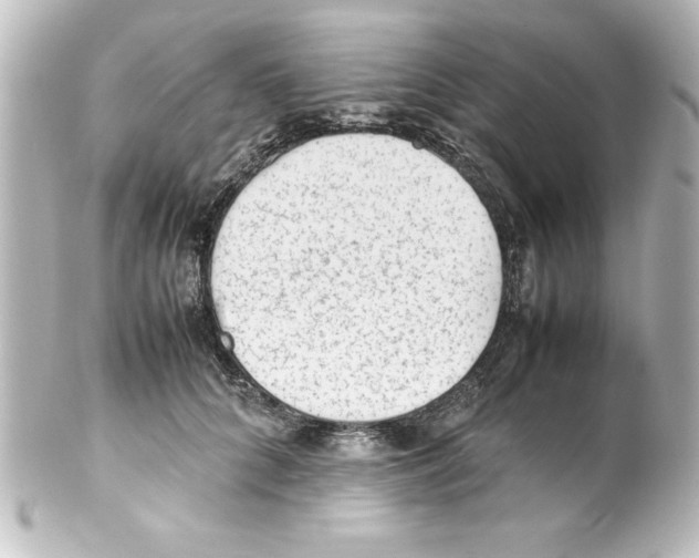 X0000100190704200806271619