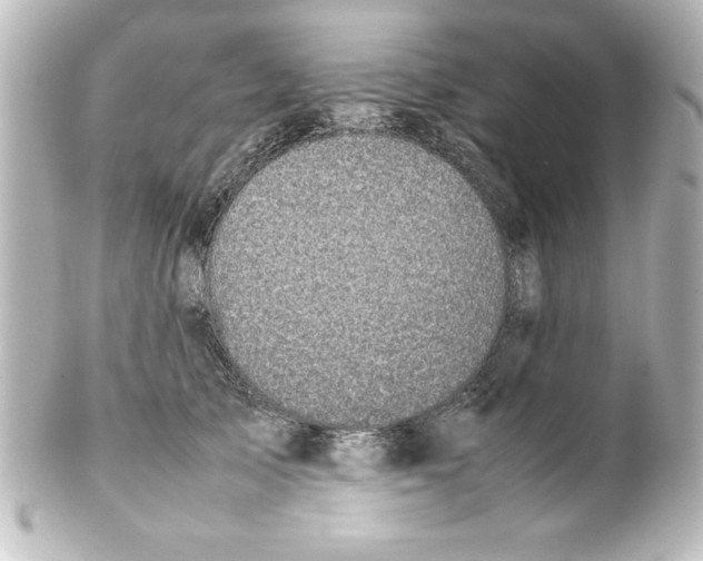 X0000100190705200806271619