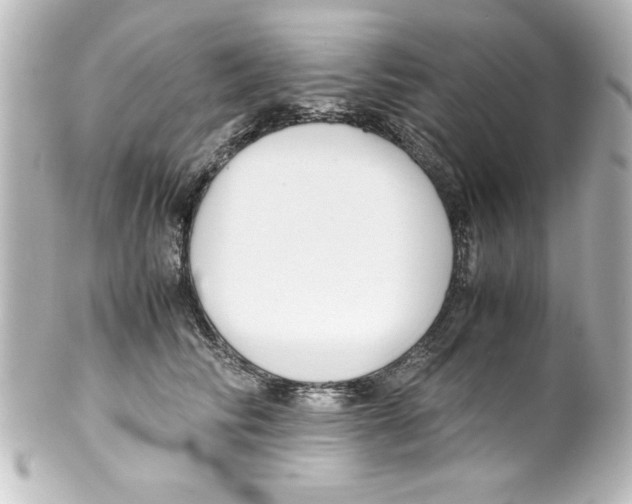 X0000100190710200806271619