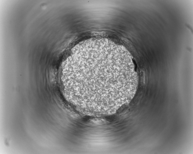 X0000100190712200806271619